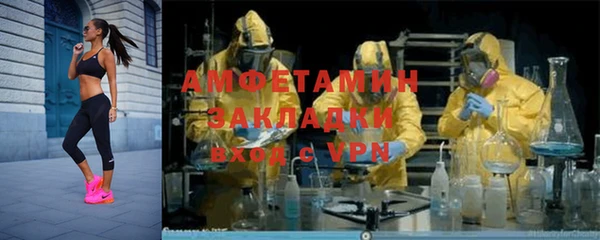 крисы Инсар