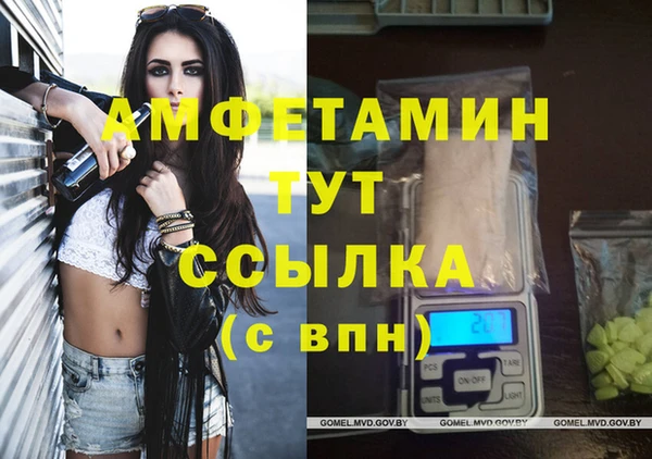 крисы Инсар