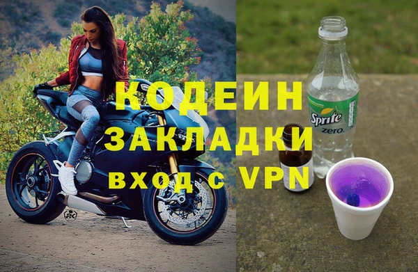 крисы Инсар