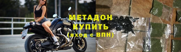стаф Инта